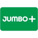 Logo of Jumbo Mas android Application 